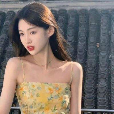 魔窟暗黑世界加强版下载